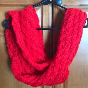 Stitch Fix VBrand Thuck Scarf